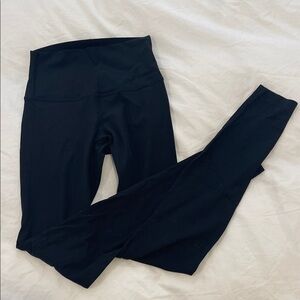 Lululemon Align High waisted legging